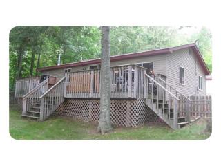 48080 218th Pl, Jevne, MN 55760-5526