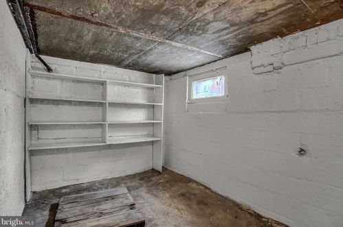 19 Granger St, Hanover PA  17331-3322 exterior