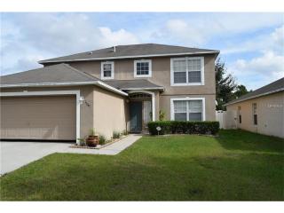 11743 Pethrick Dr, Orlando, FL 32824-4425