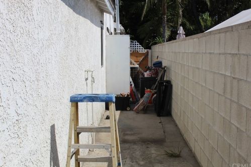 304 Mason St, Irwindale CA  91702 exterior