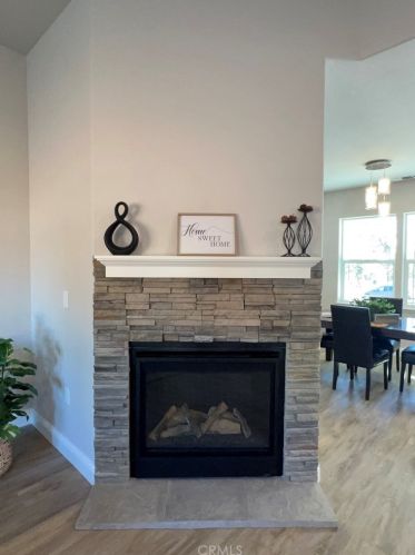 6294 Wagstaff Rd, Paradise CA  95969-3039 exterior