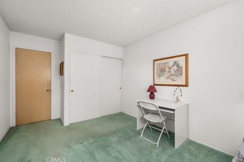 16457 Heathfield Dr, Whittier CA  90603-3203 exterior