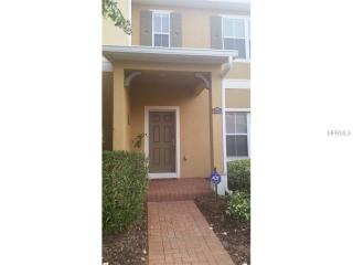 1276 Honey Blossom Dr, Orlando, FL 32824-4864