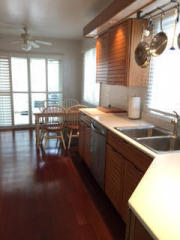 19950 Scrimshaw Way, Jupiter FL  33469-2252 exterior