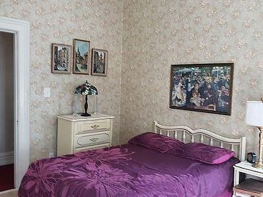 1571 Dyer Rd, Darbydale OH  43123-9738 exterior