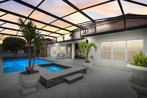 2660 Lookout Ln, Kissimmee, FL 34746-2883