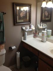 970 Dickenson Ave, Mobile AL  36609-5190 exterior