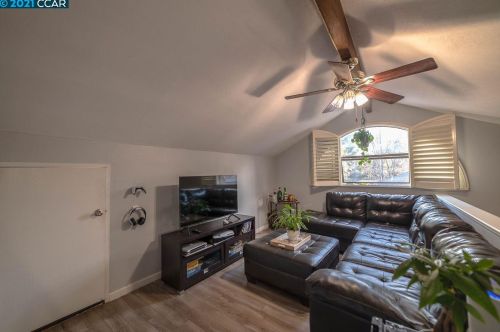 612 Fig Tree Ln, Pacheco, CA 94553-4186
