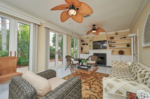 4787 Wood Duck Cir, Vero Beach FL  32967-7229 exterior