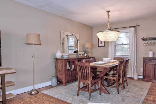 95 Parkside Ave, Miller Place NY  11764-3121 exterior