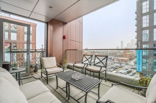 32 Traveler St, Boston MA  02118 exterior