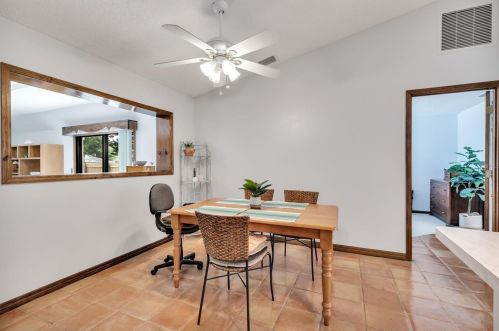 205 Lucerne Dr, De Bary FL  32713-3015 exterior