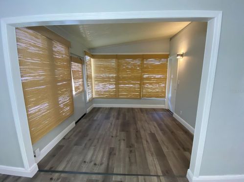 5254 Revelation Dr, Polk City FL  33868-9533 exterior