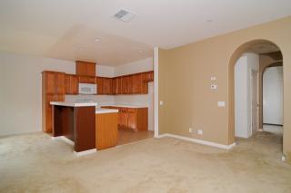 9956 Macabee Ln, Elk Grove CA  95757-2551 exterior