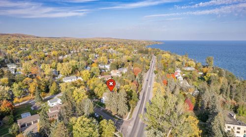 4309 London Rd, Duluth, MN 55804-2250