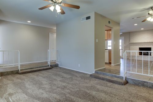 472 Jasper Dr, Chandler AZ 85226-1128 exterior