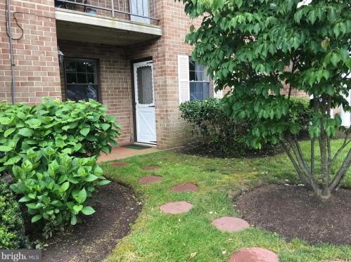 518 Schuylkill Ave, Norristown, PA 19403-3516