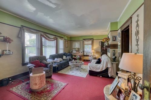 24 Beacon St, Middletown NY  10940-4732 exterior