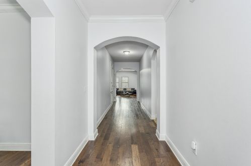 8100 Foxtail Loop, Pensacola FL  32526-3242 exterior