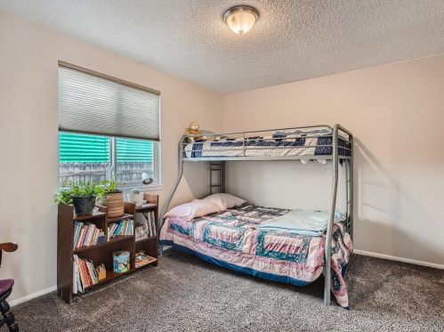 4173 Andes Way, Denver CO  80013-3833 exterior