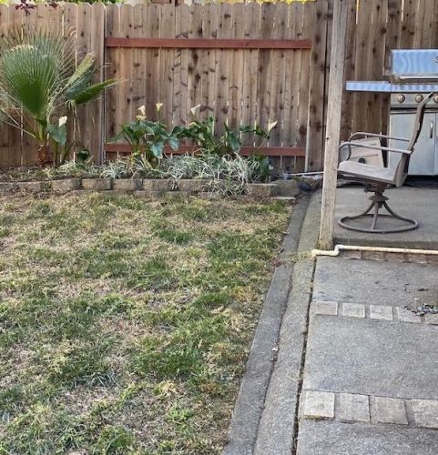 36 Main St, Winters CA  95694-1830 exterior