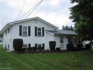 275 Kennedy Blvd, Macedonia, OH 44067-1259