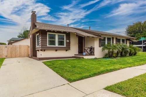 2502 Goetze St, San Diego, CA 92139-2315