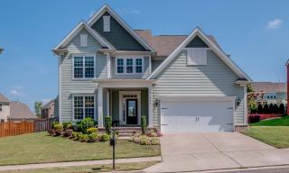 312 Valleyview Dr, Franklin, TN 37064-5602