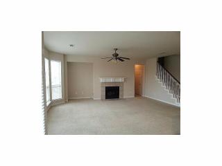 2732 Falcon Trl, Grand Prairie TX  75052-4566 exterior