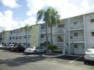 5895 Todd St, Bradenton, FL 34207-4663
