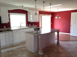 7113 Republican Rd, Jacksonville, AR 72076-2134
