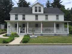58 Edison Ave, Ogdensburg, NJ 07439-1245