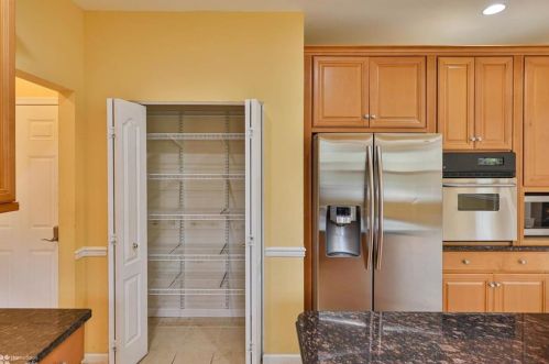 6608 Carmel Dr, Macungie PA  18062-8763 exterior