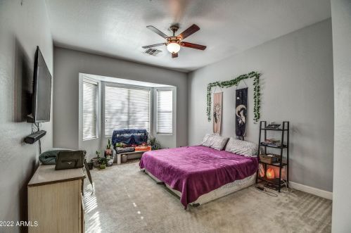 25687 Victory St, Buckeye AZ 85326-2972 exterior