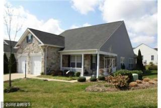 17316 Four Seasons Dr, Dumfries, VA 22025-1850