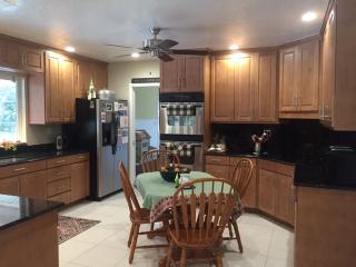 6750 Imperial Woods Rd, Jupiter, FL 33458-1874