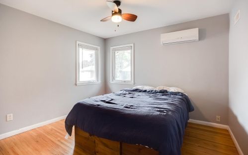 219 Ash St, South Saint Paul MN  55075-3506 exterior