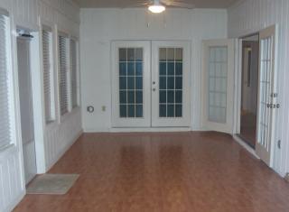4527 37th Ter, Gainesville FL  32605-5426 exterior