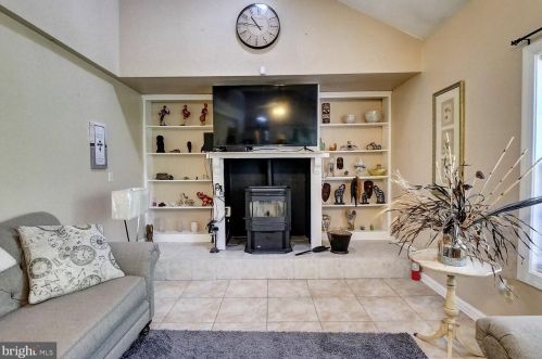 337 Pine Valley Rd, Dover DE  19904-7112 exterior