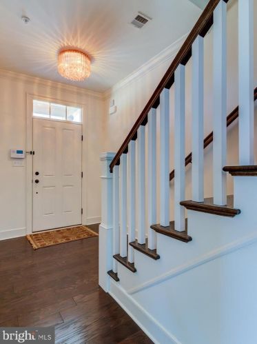 638 D St, Kennett Sq PA  19348-3273 exterior