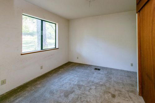2335 Sliger Mine Rd, Greenwood CA  95635-9605 exterior