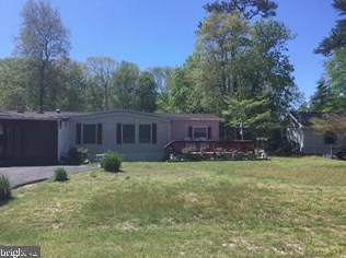 34238 Whispering Ln, Frankford, DE 19945-3130