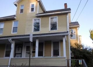 2249 Washington Ave, Northampton, PA 18067-1220