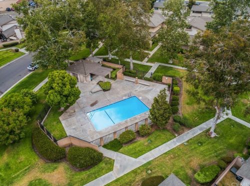 150 Southampton Way, Placentia CA  92870-3321 exterior