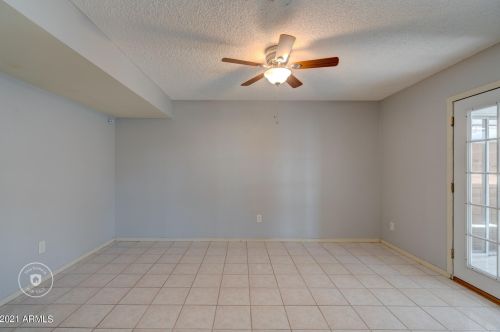 4552 15th Ave, Phoenix AZ 85015-5573 exterior