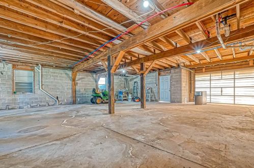 2315 67 St, Galveston TX 77551-1320 exterior