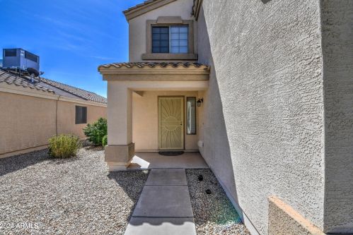6849 Haven Ave, Florence, AZ 85132-7933