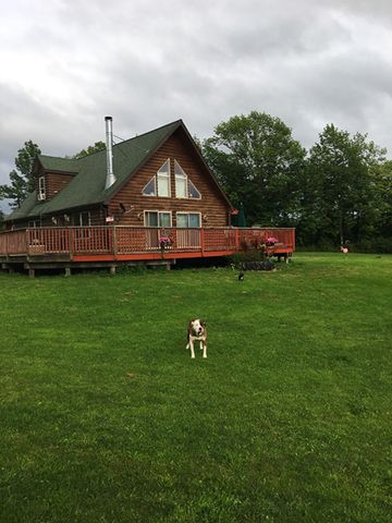 723 County Highway 10, West Laurens, NY 13796-1148