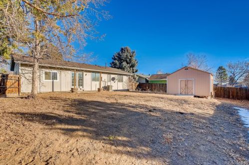 3060 133 Ave, Westminster CO 80020-0807 exterior