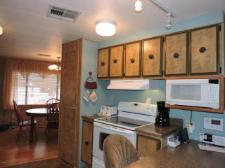 9669 Sunland Ave, Mesa, AZ 85208-3164